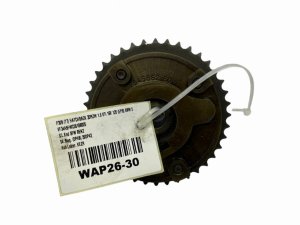Variabel fasstyrningshjul V754586280  0805H5  0805K1  Citroen Peugeot
