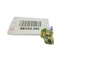 Pilotplatta Renault 09732447B  Valeo