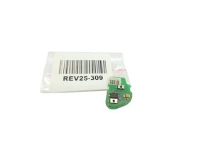 Pilotkort  73372217A Citroen Xsara Picasso Berlingo Peugeot Partner
