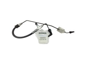 Kopplingsslang Original 8200860426 Trafic 2 2.0DCI