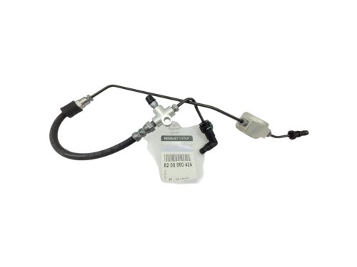 Kopplingsslang Original 8200860426 Trafic 2 2.0DCI