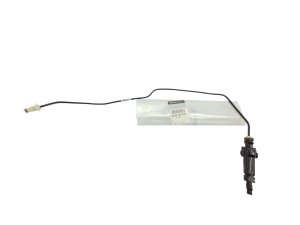 Kopplingsslang Original 308518261R Scenic 4
