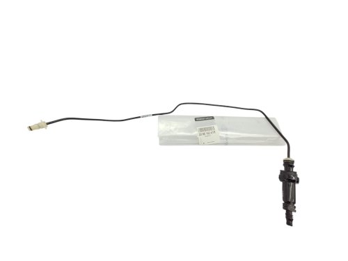 Kopplingsslang Original 308518261R Scenic 4