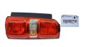 Lampa Prawy Tył 9808243080 Jumpy 4 Oryginał (2).jpg