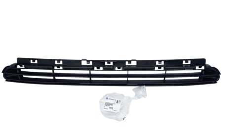 Stötfångargaller fram 7414.XT 7414XT Citroen Berlingo C5(X7) Original