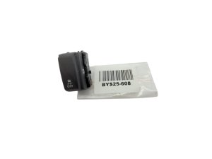 ESP-brytare 251455325R OE Renault Koleos II