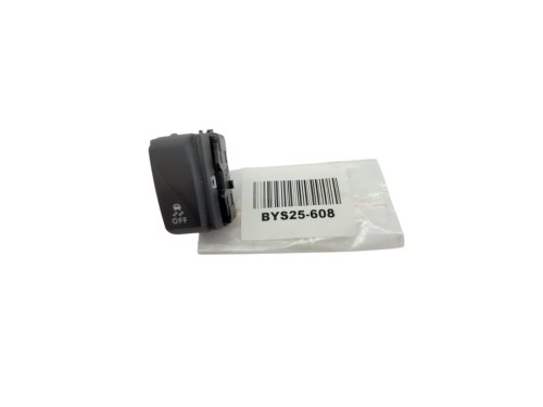 ESP-brytare 251455325R OE Renault Koleos II