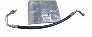 Klimatiseringsslang 1369540080 Fiat Ducato 3.0JTD Original Ny