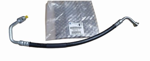 Klimatiseringsslang 1369540080 Fiat Ducato 3.0JTD Original Ny