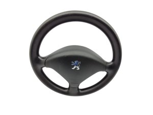 Ratt 4109AQ  96345022 Peugeot 307