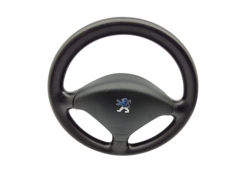 Ratt 4109AQ  96345022 Peugeot 307