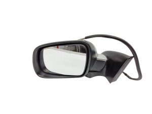 Vänster spegel Peugeot 307 96347730XT 6 PIN