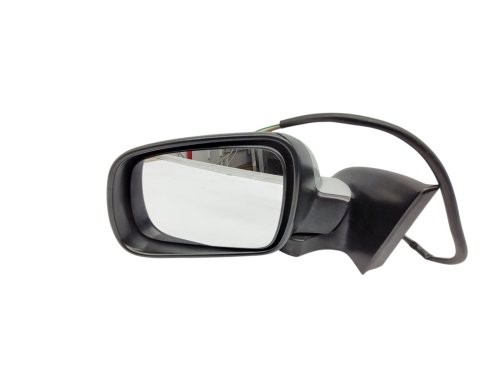 Vänster spegel Peugeot 307 96347730XT 6 PIN