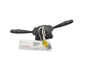 Kombinerad strömbrytare 96542557XT Peugeot 206