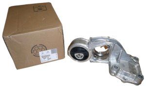 Motorstöd Original 1807L4 Berlingo 1.1, 1.4