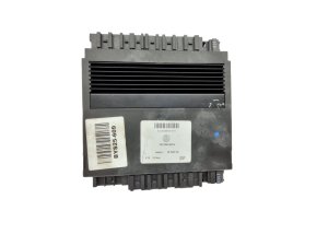 Bakre sätesregulator 3D0959860B Phaeton Volkswagen