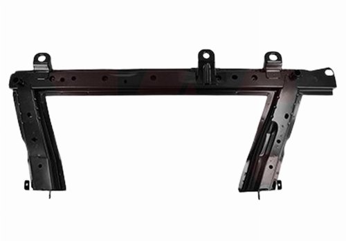 Framvagga 622101606R Renault Captur 13 – Original Ny