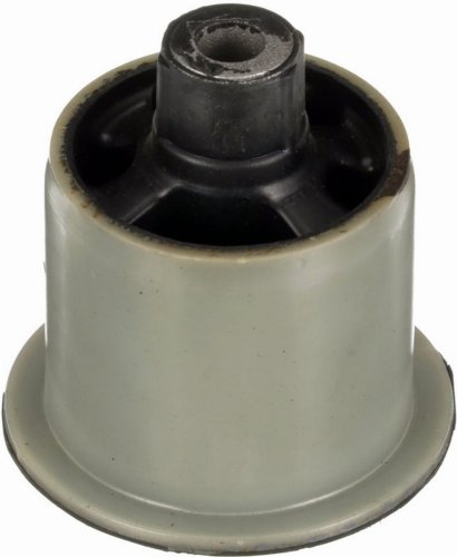 Bussning för bakre balk 550440043R Renault Fluence Original Ny