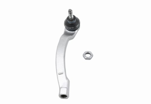 Höger styrstångsände 7701474796 Renault Megane/Scenic 03- Original Ny