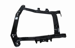 Vagga 544013322R Dacia Logan/Sandero -12 Original Ny