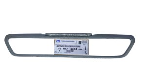 Grillram 1610745880 Peugeot 308 II Original Ny