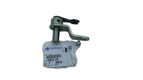 Linjefäste 252593 2525.93 Ny OE PSA Berlingo Partner