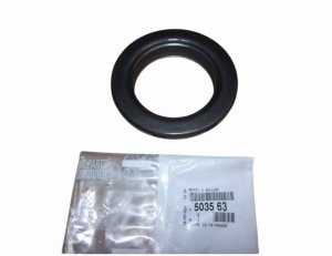 Stötdämparlager 503563 5035.63 Citroën C2/C3/Peugeot 106/206 Original Ny