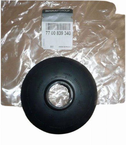 Fjäderkudde 7700839340 Renault Clio II/Laguna I Original Ny