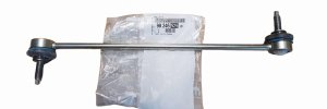 Stabilisatorlänk 9824652580 Citroen C4 III Original Ny