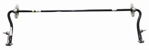 Stabilisator bak 1695179780 Citroen Jumper III Peugeot Boxer III Original Ny