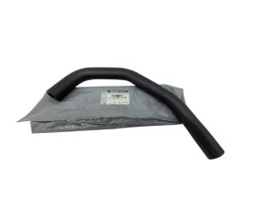 Oljeledning 152581557R Renault 1.6DCI Original