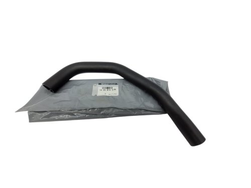 Oljeledning 152581557R Renault 1.6DCI Original