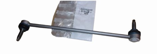Stabilisatorlänk 9809090180 Peugeot Expert III Original Ny