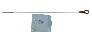 Oljemått Peugeot Citroen 1.6Hdi 1174G2