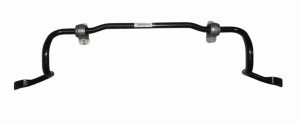 Stabilisator 546112239R Renault Clio IV Original Ny