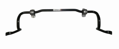 Stabilisator 546112239R Renault Clio IV Original Ny