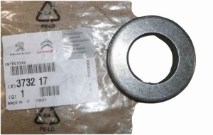 Bakre styrlager  3732.17  373217 Citroen Nemo Original Nytt
