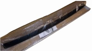 Bagagelist 1609543280 Citroen C4 Picasso II Original Ny