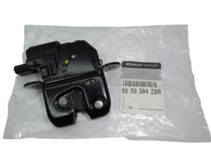 Baklucka Clio 4 Fluence Ny 905039428R