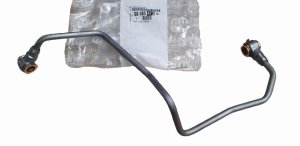 Smörjledning till turbin 9848547380 Peugeot 308 II,508,4008 1.6HDI Original