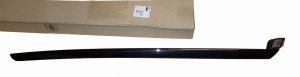 Rätt fönsterlist 8120Q3 8120.Q3 Citroen C4 Original