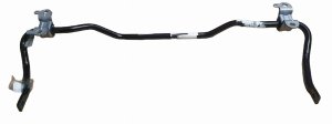 Stabilisator bak 9805637680 Peugeot Expert IV, Traveler Original