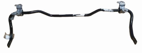 Stabilisator bak 9805637680 Peugeot Expert IV, Traveler Original