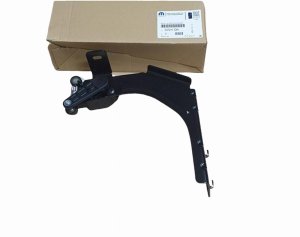 Xenonreguleringssensor höger Peugeot 3008 I 6224Q4 6224.Q4