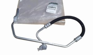 Klimatiseringsslang 924401446R Dacia Sandero II 1.5DCI Original