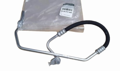 Klimatiseringsslang 924401446R Dacia Sandero II 1.5DCI Original