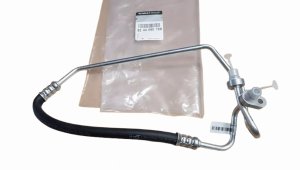 Klimatiseringsslang 924409078R Dacia Dokker II Lodgy II Original