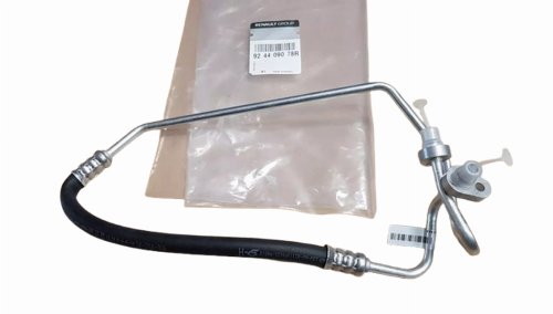 Klimatiseringsslang 924409078R Dacia Dokker II Lodgy II Original