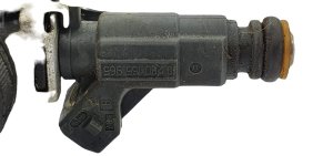 Spridare Bosch 280155965
