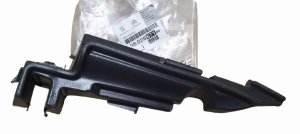 Ljudisolering av dörrkarmen 9802867180 Höger Citroen C4 Cactus Original